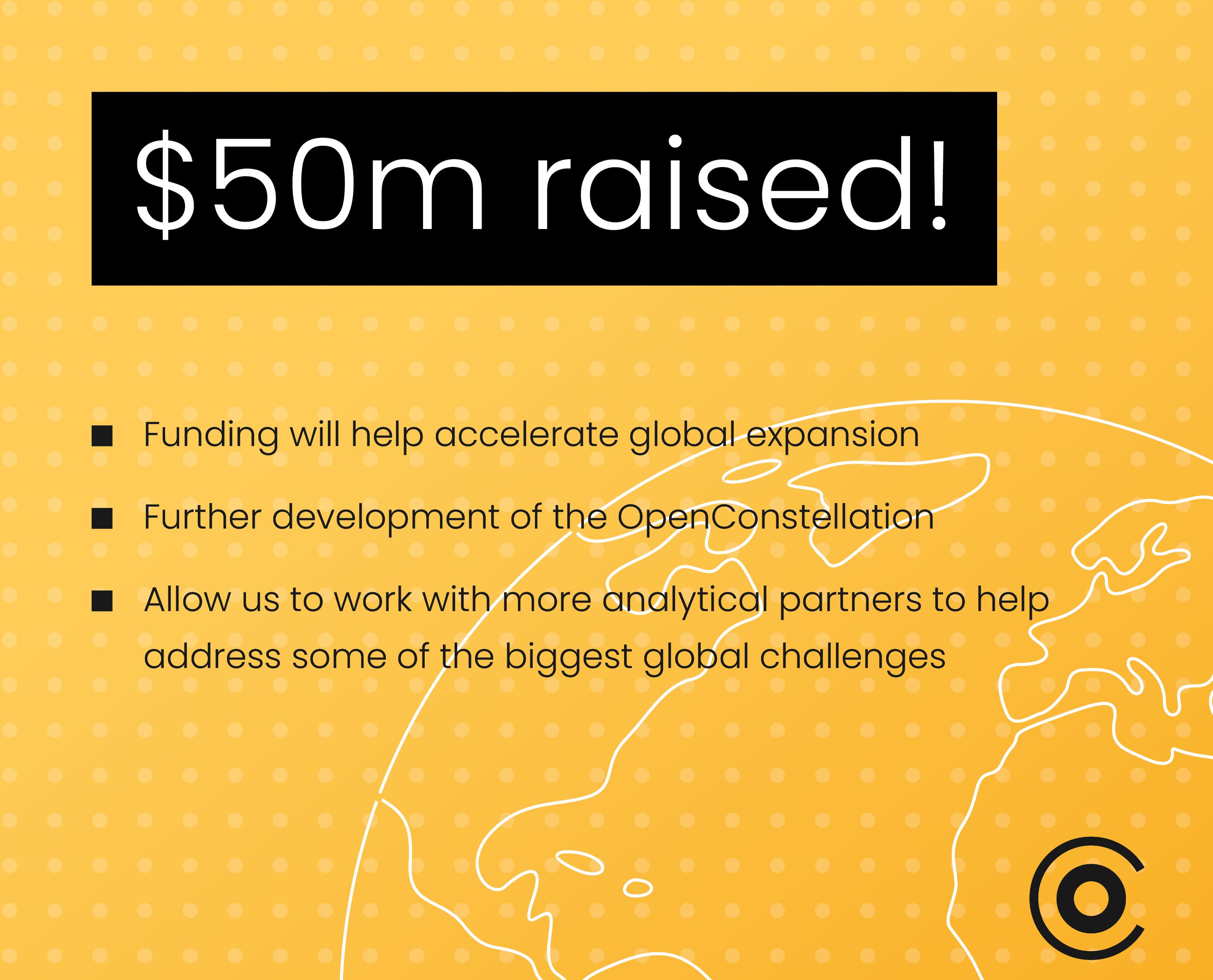 Open Cosmos Senior Technology Leader Or Cto